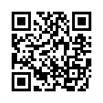 3266X-1-504LF QRCode