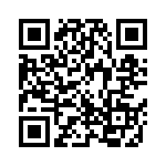 3266Y-1-101RLF QRCode