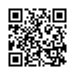 3266Y-1-103LF QRCode