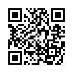 3266Y-1-105LF QRCode