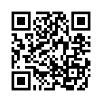 3266Y-1-200 QRCode