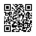 3266Y-1-201LF QRCode