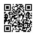 3266Y-1-253 QRCode