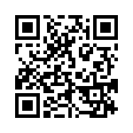 3266Y-1-253R QRCode