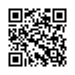 3266Y-1-500LF QRCode