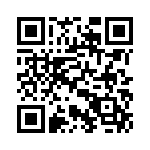 3266Y-1-500R QRCode