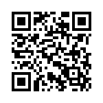 3266Y-1-501LF QRCode