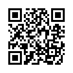 3266Z-1-102 QRCode