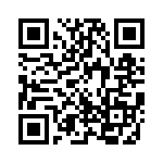 3266Z-1-205LF QRCode