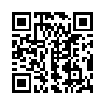 3266Z-1-500LF QRCode