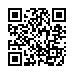 326806-1 QRCode