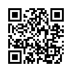 326886-1 QRCode