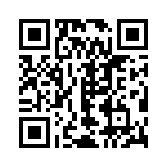 3269P-1-100G QRCode