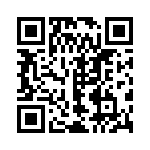 3269P-1-100GLF QRCode