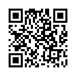 3269P-1-102 QRCode