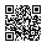 3269P-1-103 QRCode