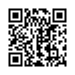 3269P-1-103GLF QRCode