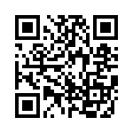 3269P-1-103LF QRCode