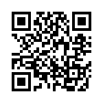 3269P-1-104GLF QRCode