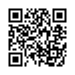 3269P-1-105G QRCode