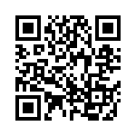 3269P-1-105GLF QRCode