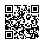 3269P-1-200LF QRCode