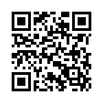 3269P-1-202LF QRCode