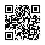 3269P-1-203 QRCode