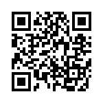 3269P-1-203G QRCode