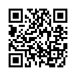 3269P-1-204LF QRCode