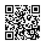 3269P-1-254 QRCode