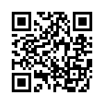 3269P-1-254LF QRCode