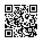 3269P-1-500 QRCode