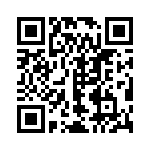 3269P-1-501G QRCode