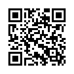 3269P-1-501GLF QRCode