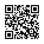 3269P-1-502GLF QRCode