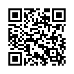 3269P-1-503 QRCode