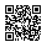 3269P-ES2-202 QRCode