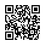 3269P-ES2-203 QRCode