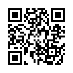 3269P-ES2-203G QRCode