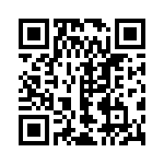 3269W-1-100GLF QRCode