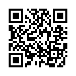 3269W-1-101LF QRCode