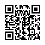 3269W-1-103 QRCode