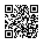 3269W-1-105LF QRCode