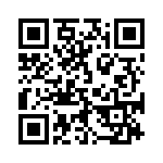 3269W-1-200GLF QRCode