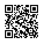 3269W-1-202GLF QRCode