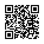 3269W-1-202LF QRCode