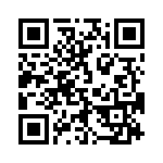 3269W-1-204 QRCode