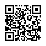 3269W-1-205 QRCode