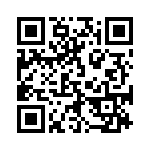 3269W-1-205GLF QRCode